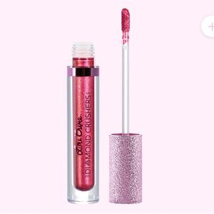 Lime Crime Lip Topper in Heirloom